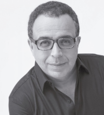 Carlos Rossi